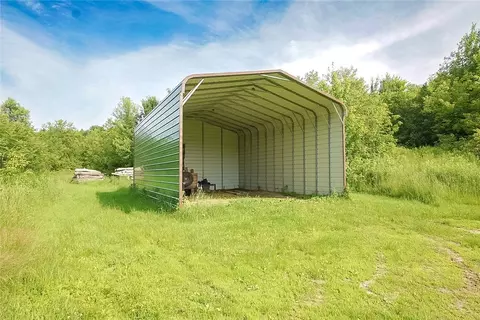 14895 S County Road Ww, Eleva, WI 54738 photo 33