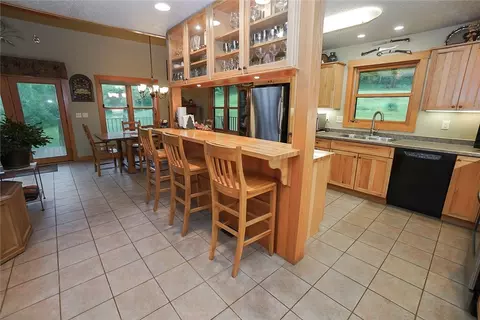 14895 S County Road Ww, Eleva, WI 54738 photo 7