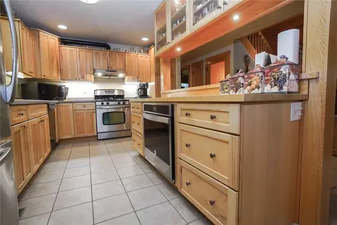 14895 S County Road Ww, Eleva, WI 54738 photo 6