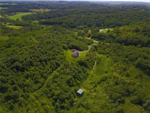 14895 S County Road Ww, Eleva, WI 54738 photo 37