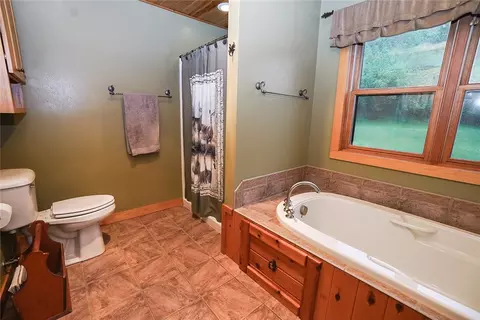 14895 S County Road Ww, Eleva, WI 54738 photo 16
