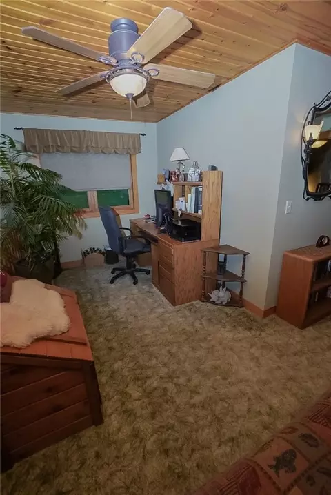 14895 S County Road Ww, Eleva, WI 54738 photo 17