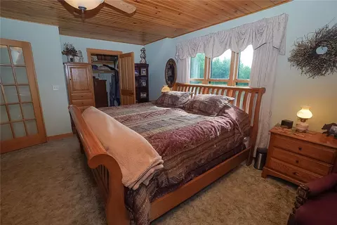 14895 S County Road Ww, Eleva, WI 54738 photo 13