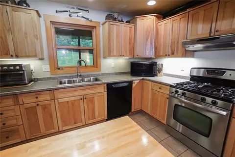 14895 S County Road Ww, Eleva, WI 54738 photo 5