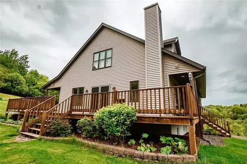 14895 S County Road Ww, Eleva, WI 54738 photo 3