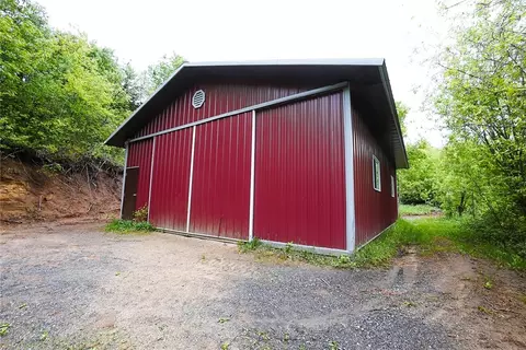 14895 S County Road Ww, Eleva, WI 54738 photo 26