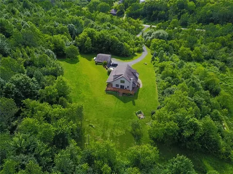 14895 S County Road Ww, Eleva, WI 54738 photo 38