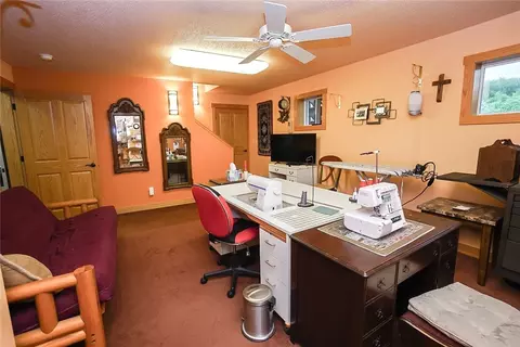 14895 S County Road Ww, Eleva, WI 54738 photo 23