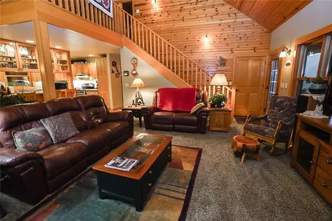 14895 S County Road Ww, Eleva, WI 54738 photo 11