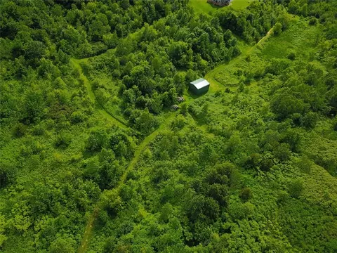 14895 S County Road Ww, Eleva, WI 54738 photo 39