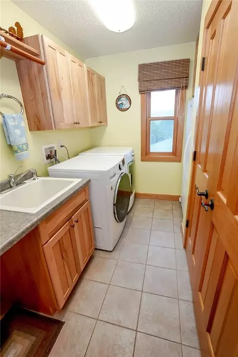14895 S County Road Ww, Eleva, WI 54738 photo 21