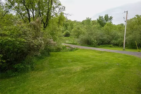 14895 S County Road Ww, Eleva, WI 54738 photo 29