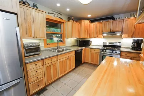 14895 S County Road Ww, Eleva, WI 54738 photo 4