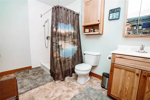 14895 S County Road Ww, Eleva, WI 54738 photo 24