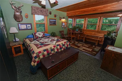14895 S County Road Ww, Eleva, WI 54738 photo 19