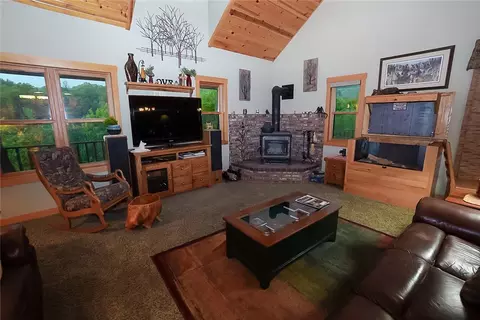 14895 S County Road Ww, Eleva, WI 54738 photo 9