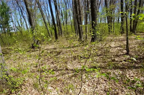 0 Poertner Rd, Neillsville, WI 54456