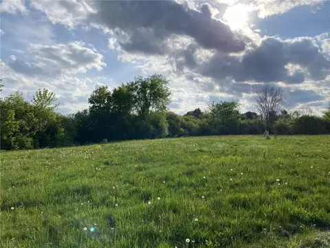 lot1 Willow Creek Pkwy, Chippewa Falls, WI 54729