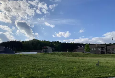lot113 Willow Creek Pkwy, Chippewa Falls, WI 54729