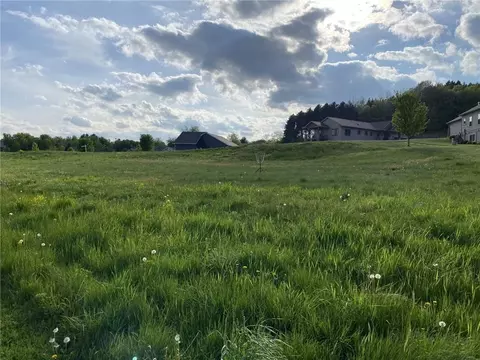 lot114 Willow Creek Pkwy, Chippewa Falls, WI 54729