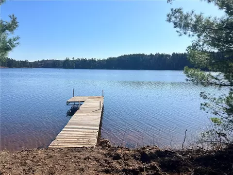 W7573 Noble Eagle Drive, Minong, WI 54859