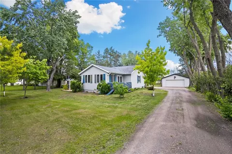 n5706 Wisconsin 54, Black River Falls, WI 54615