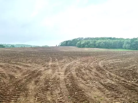 75 11 Acres E 00 County Road V, Strum, WI 54770