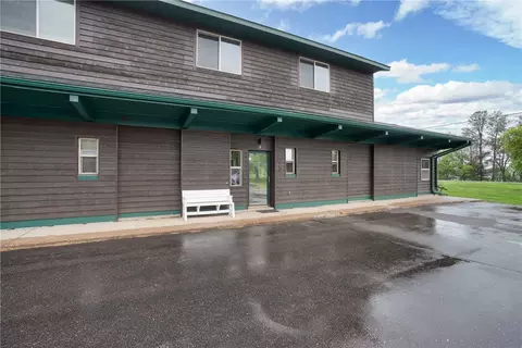 5732 183rd St #8, Chippewa Falls, WI 54729
