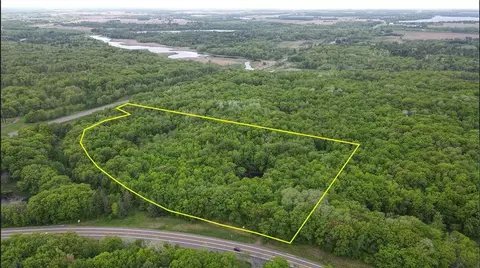 Tbd Wi 46, Balsam Lake, WI 54810