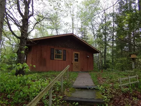 6735 S Old 11, South Range, WI 54874