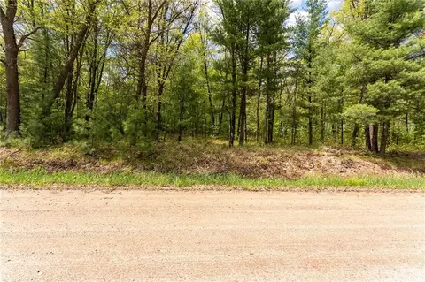 lot0 County Road D, Augusta, WI 54722