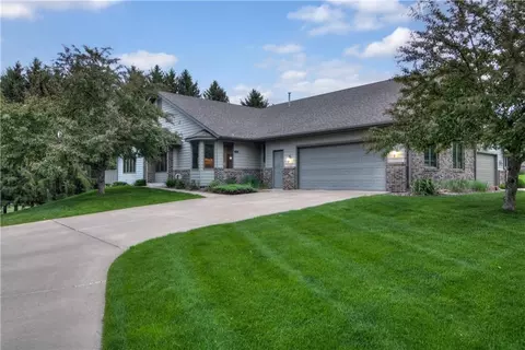 2546 E Princeton Ave #1, Eau Claire, WI 54703