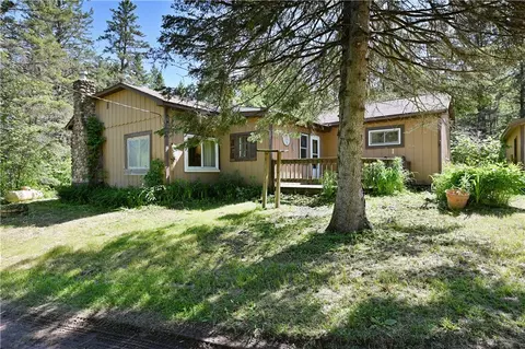 14375 County Highway M, Cable, WI 54821