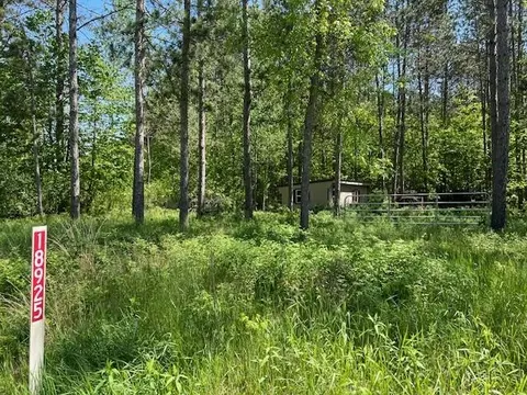 18925 County Highway K, Cornell, WI 54732