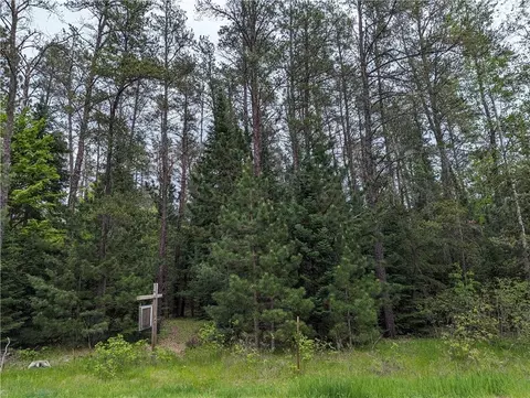 00 N Olker Rd, Hayward, WI 54843