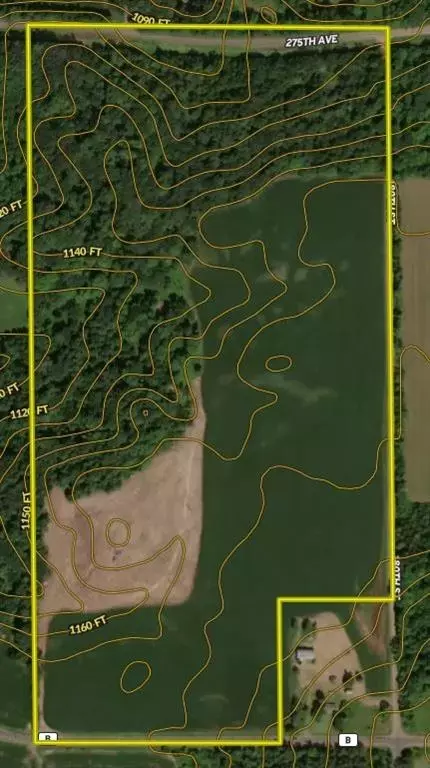 0 County Road B, Luck, WI 54853 photo 20