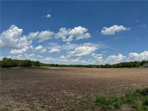 0 County Road B, Luck, WI 54853 photo 19