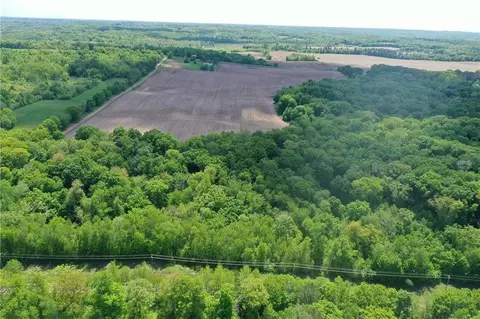 0 County Road B, Luck, WI 54853 photo 3