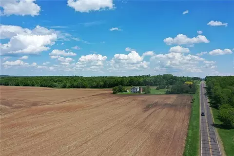0 County Road B, Luck, WI 54853 photo 11