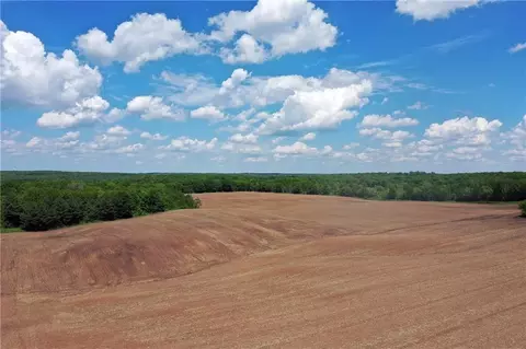 0 County Road B, Luck, WI 54853 photo 12