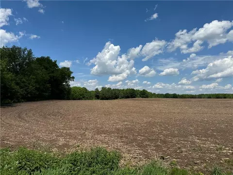0 County Road B, Luck, WI 54853