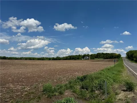 0 County Road B, Luck, WI 54853 photo 18