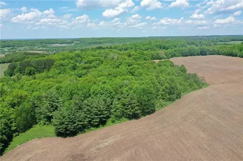 0 County Road B, Luck, WI 54853 photo 14