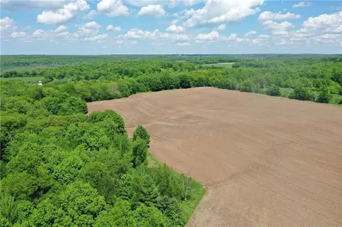 0 County Road B, Luck, WI 54853 photo 5