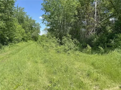 0 310th Ave, Frederic, WI 54837 photo 12