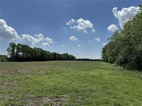 0 310th Ave, Frederic, WI 54837
