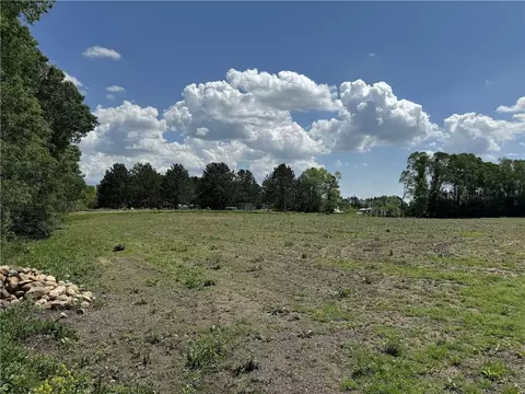 0 310th Ave, Frederic, WI 54837 photo 10