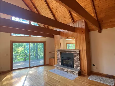 4896 4910 Hobbs Rd, Fall Creek, WI 54742 photo 12