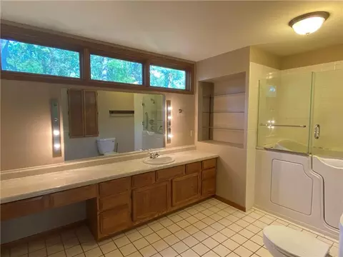 4896 4910 Hobbs Rd, Fall Creek, WI 54742 photo 18