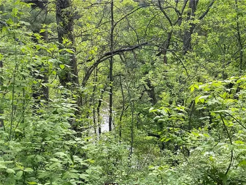 4896 4910 Hobbs Rd, Fall Creek, WI 54742 photo 33